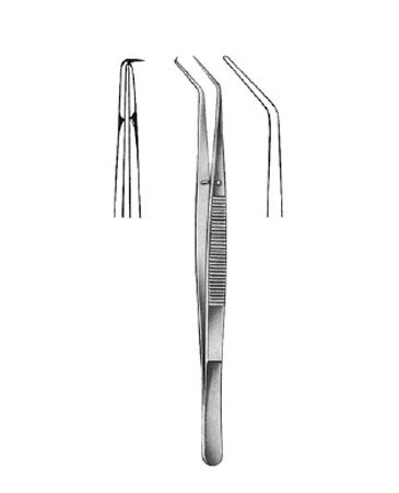DENTAL POCKET MARKERS CK 1 64-725-150