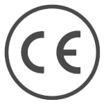 ce-logo-min-150x150 (1)