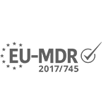 eu-mdr-logo-150x150