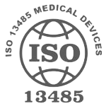 iso-13485-logo-min-150x150