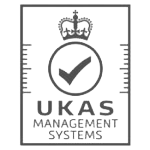 ukas-logo-min-150x150