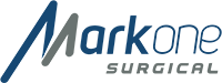 Markone Surgical