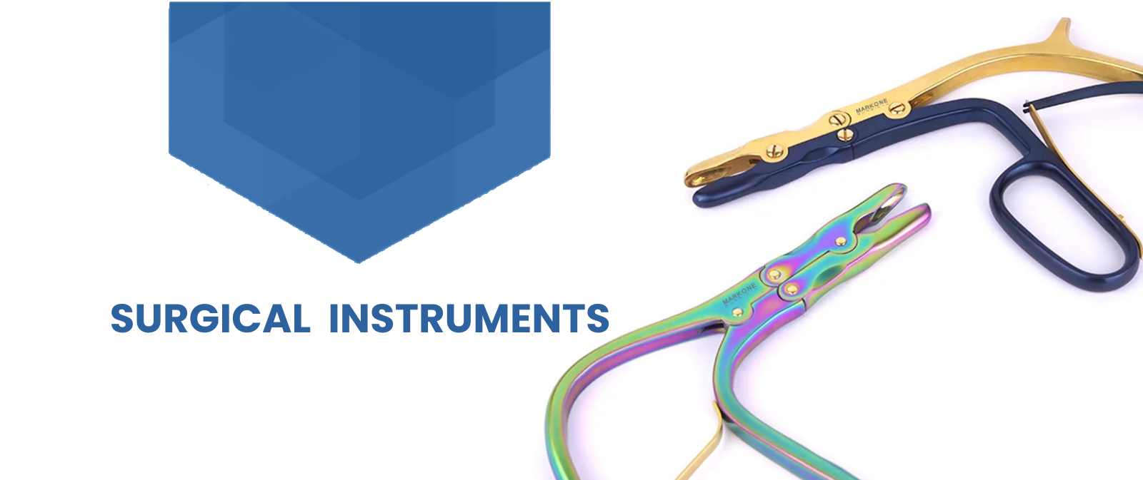 DENTAL INSTRUMENT (3)
