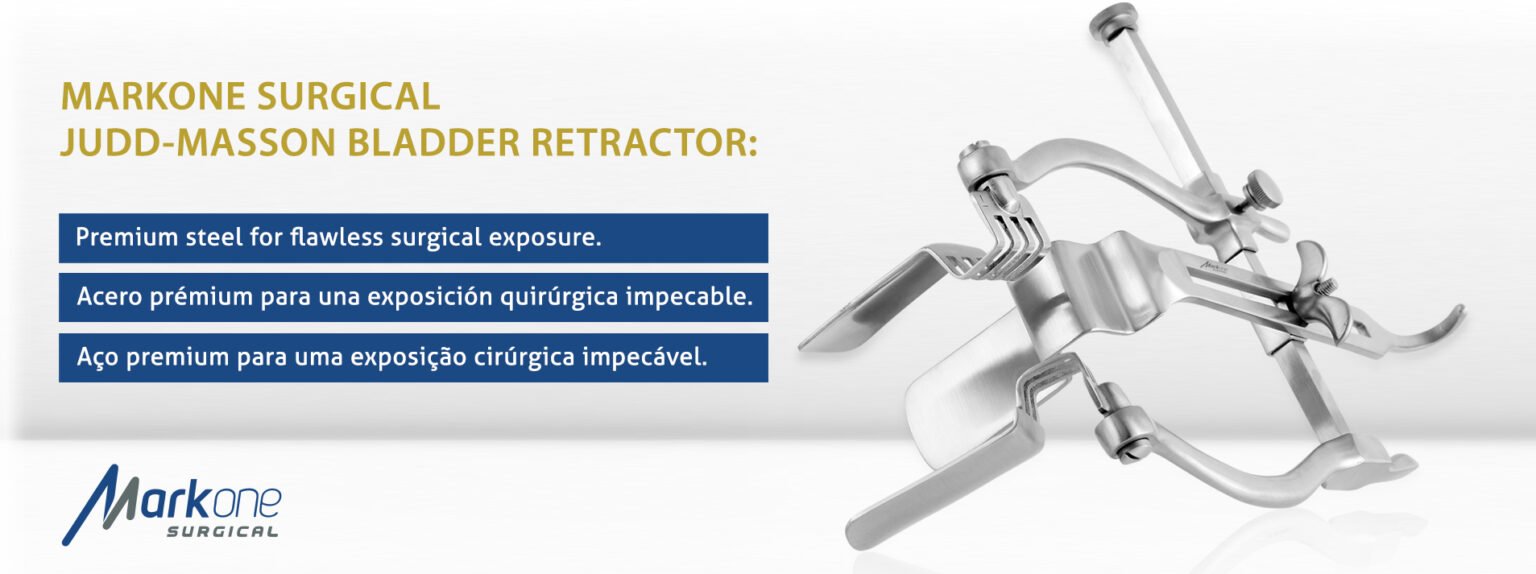 Judd-Masson Bladder Retractor.jpg