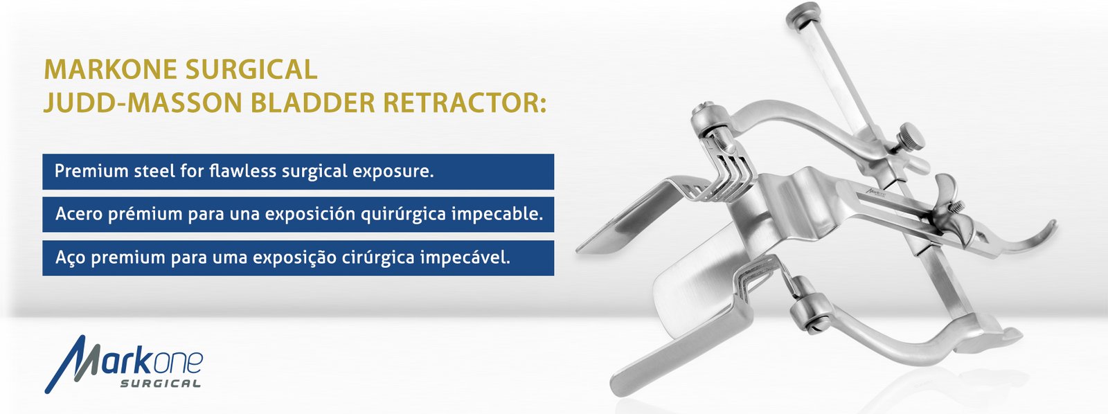 Judd-Masson Bladder Retractor.jpg