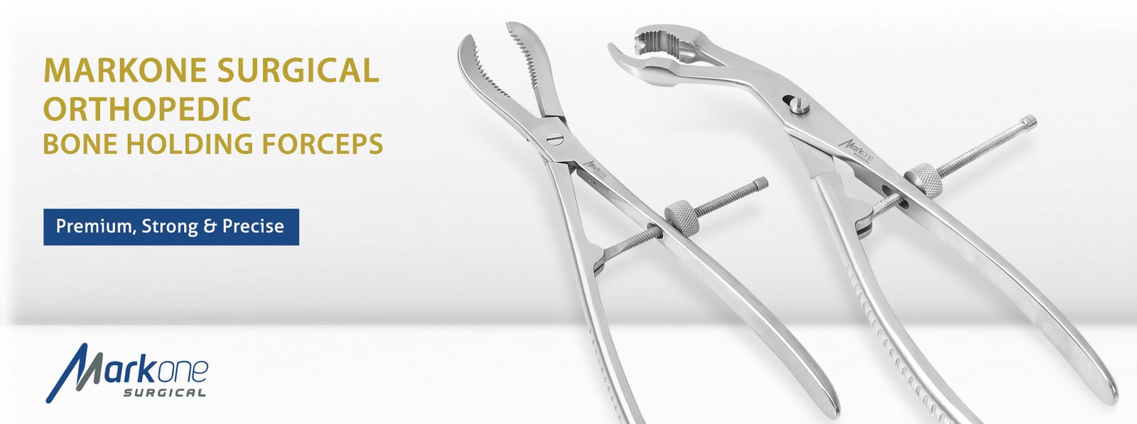 Orthopedic Bone Holding.jpg